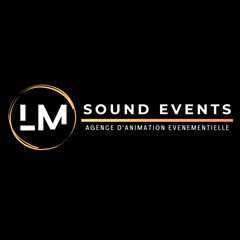 LM Sound Events