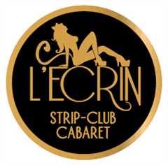L’écrin Strip Tease Club Cabaret Toulouse 