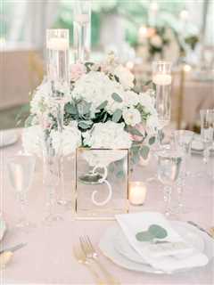 LA weddingplanner34