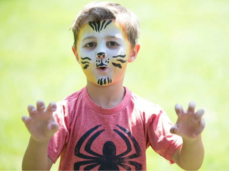 for_events_kids