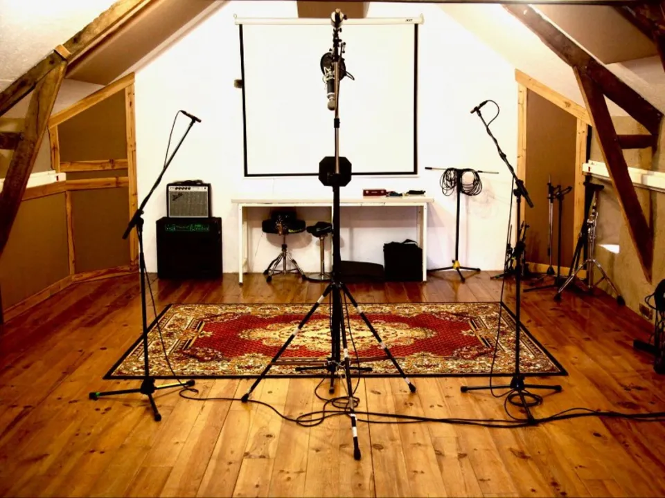 DOMAINE DE TRÉMAGOUËT