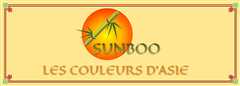 SUNBOO FRANCE