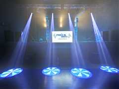 SONOLIGHTSYSTEMS