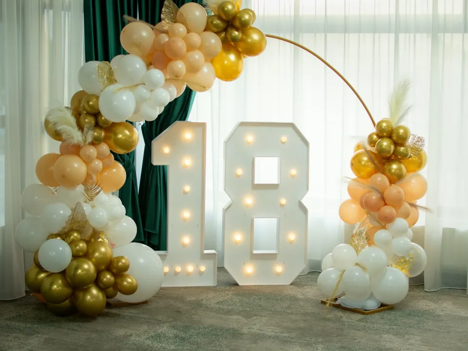 AMM DÉCORATION
