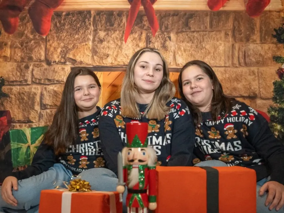 LUCAPTURE PHOTOGRAPHIE