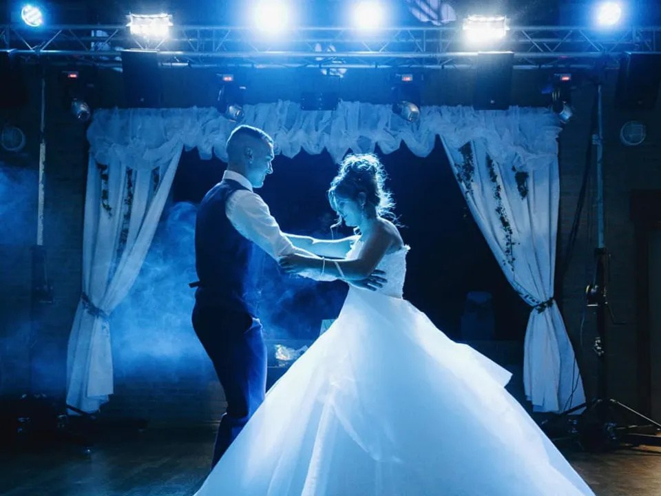 Le Splendid Events