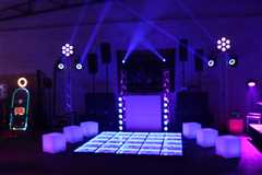 Rs loc events