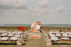 ANAÏS BLANC EVÈNEMENTIEL