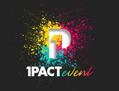 1Pact Event