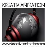 KREATIV ANIMATION