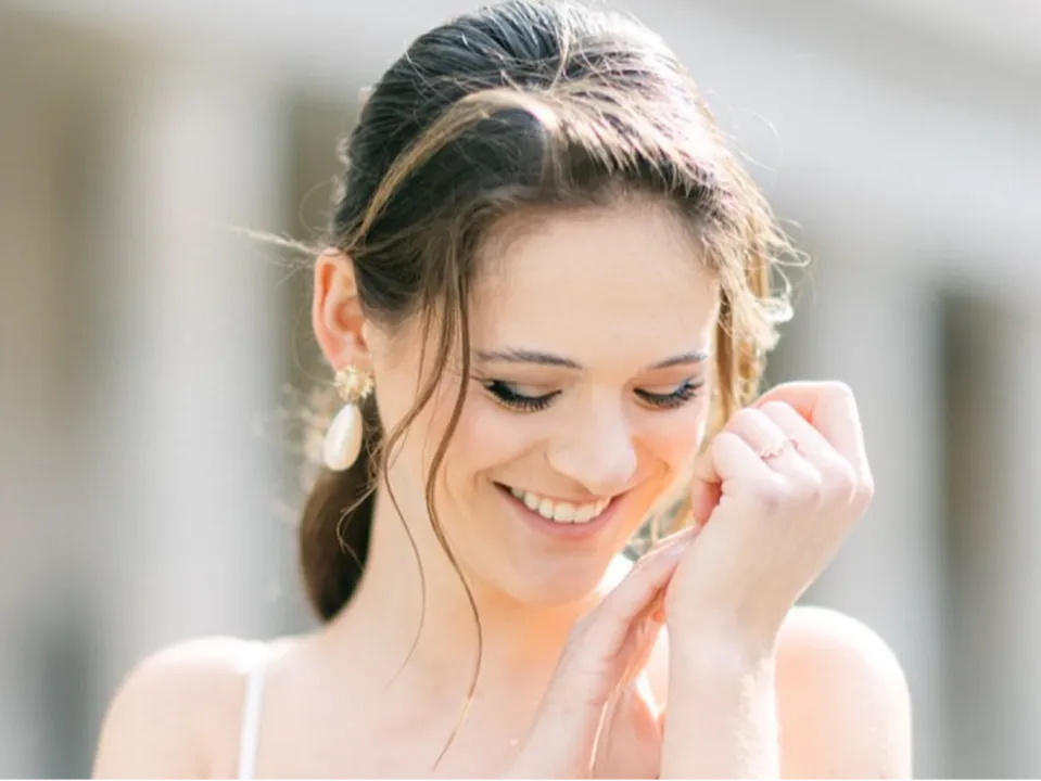 CRISTÈLE DOMANEC PHOTOGRAPHIE