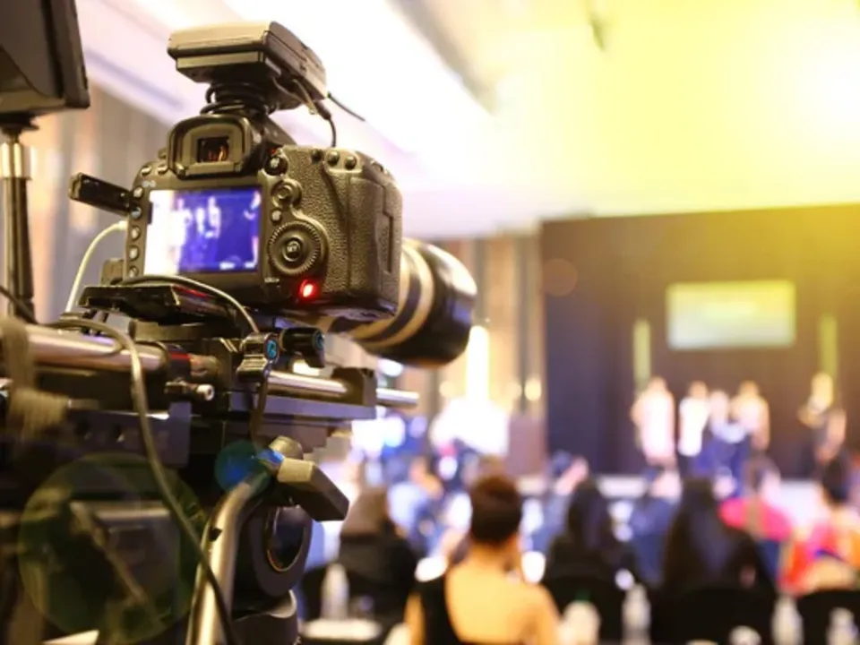 F LEMERCIER PRODUCTIONS