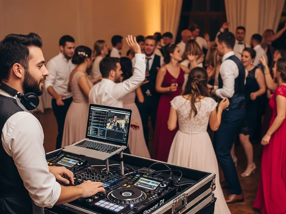 Sanchez events 