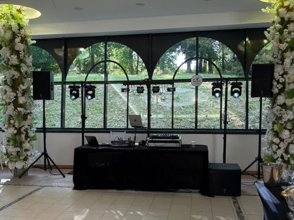 AC EVENTS 