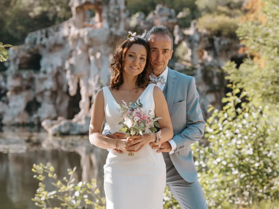 CEDRIC LAGARDE PHOTOGRAPHE