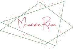 M comme Rêve