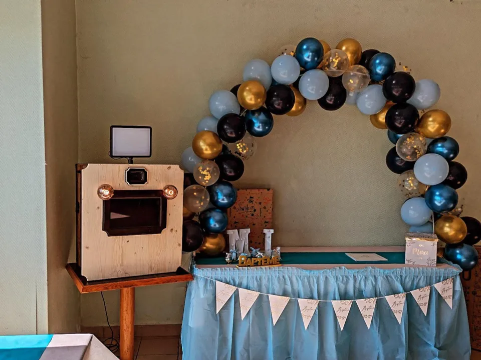 PHOTOBOOTH54