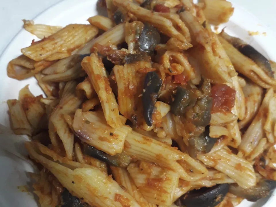 LA CHOUETTE CUISINE NOMADE
