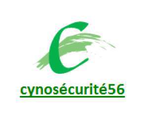 cynosecurite56