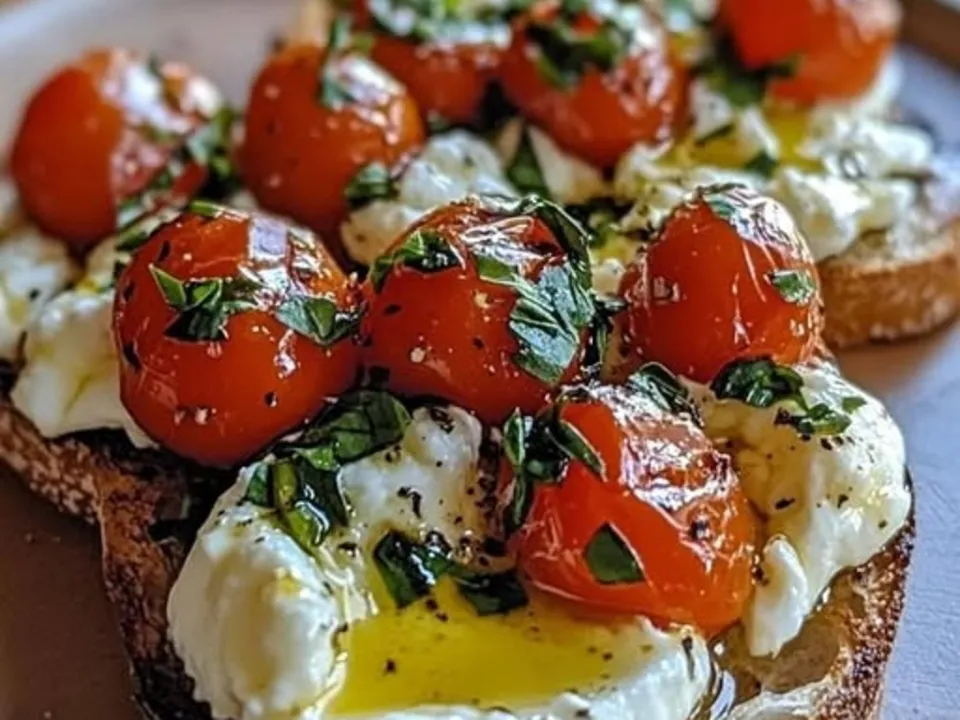 LA CASA D'EVANGELINA