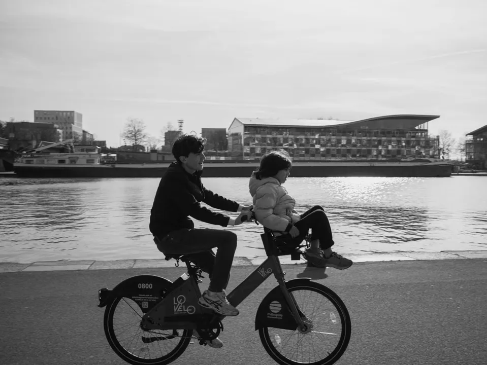 NOEMIE B PHOTOGRAPHE