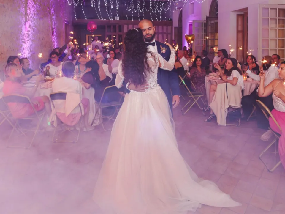 JEEHAIM PHOTOGRAPHE