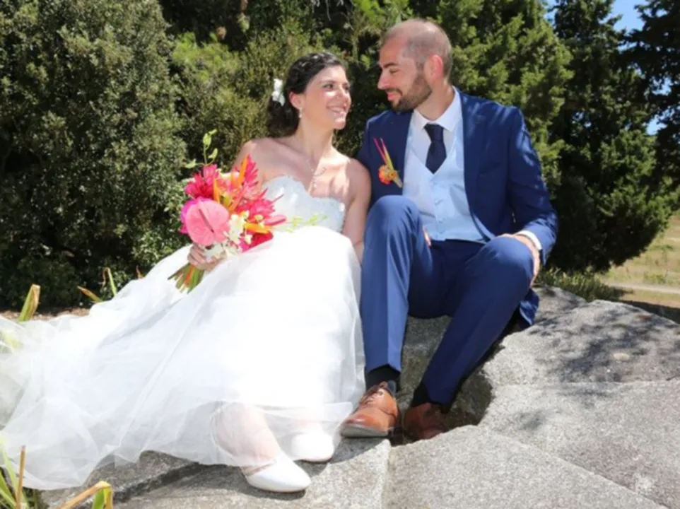 Mariages du Sud Béziers