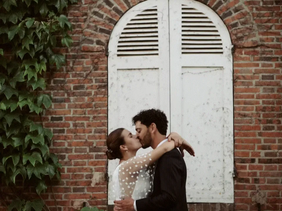 REBECCA GIRARD PHOTOGRAPHIE