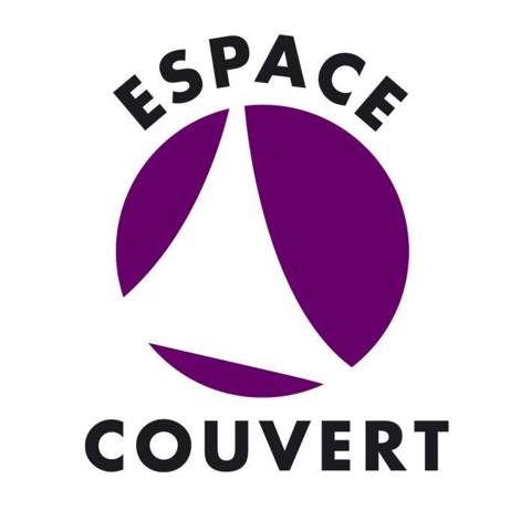 Espace Couvert