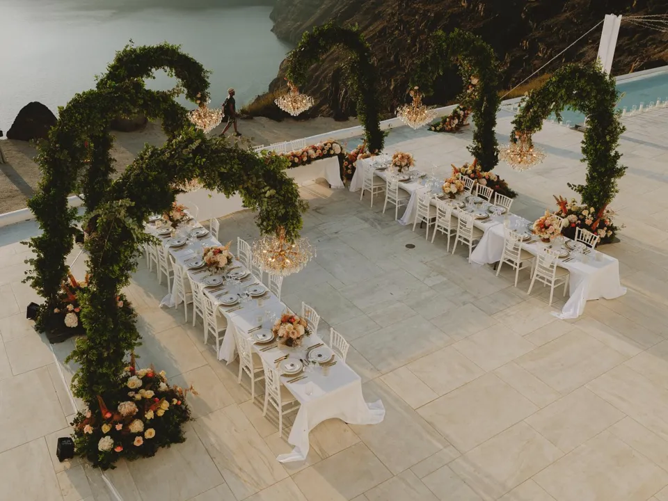 M S S PRIVATE EVENT