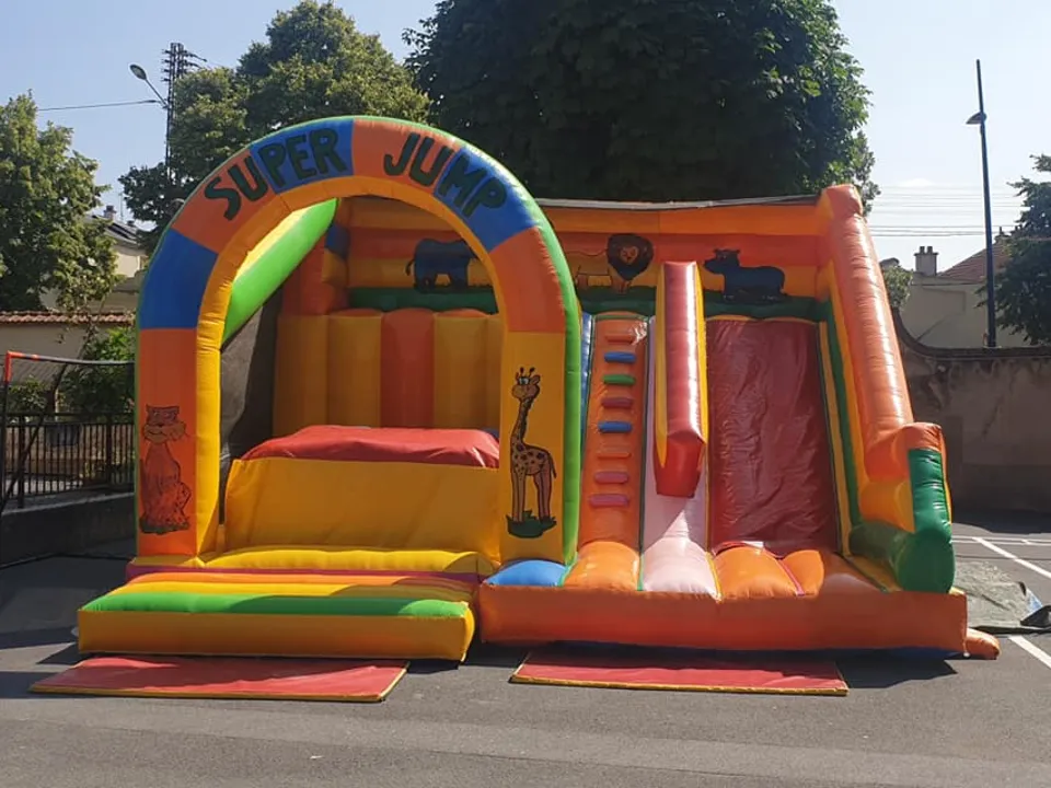 JO LOCATION 