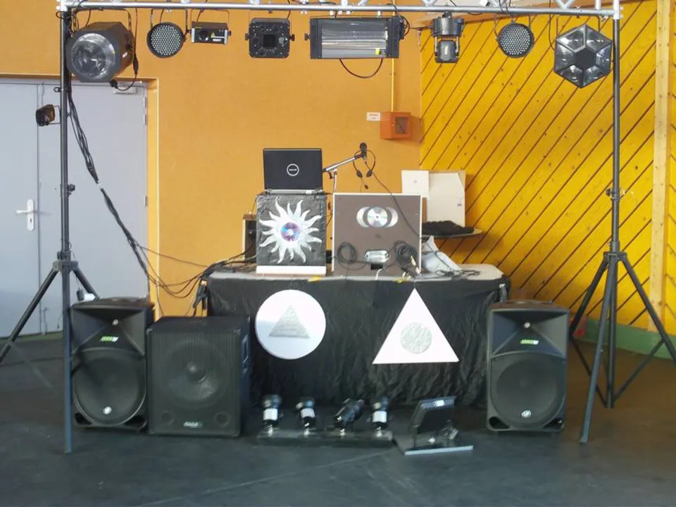 DIEGOMUSIC