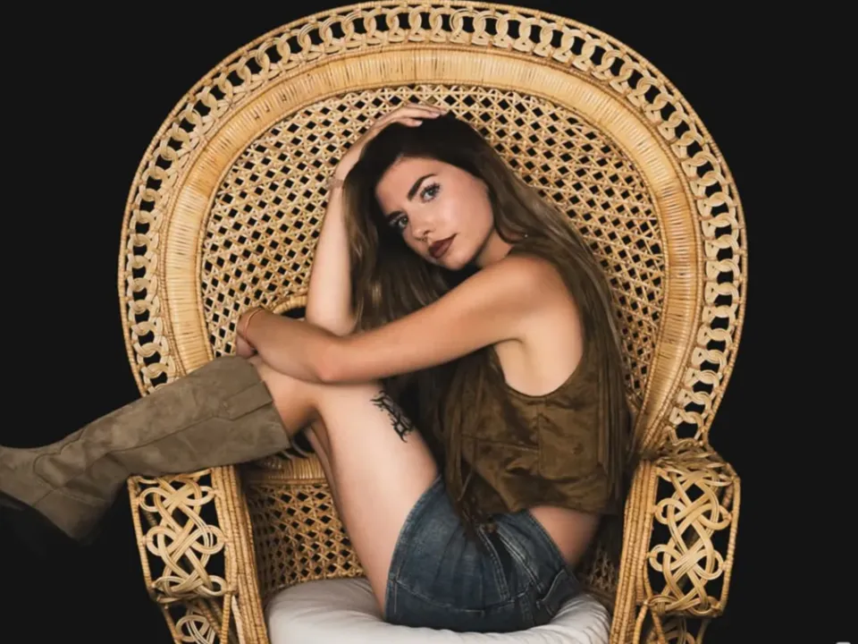 GILLES DERVILLEZ PHOTOGRAPHIE