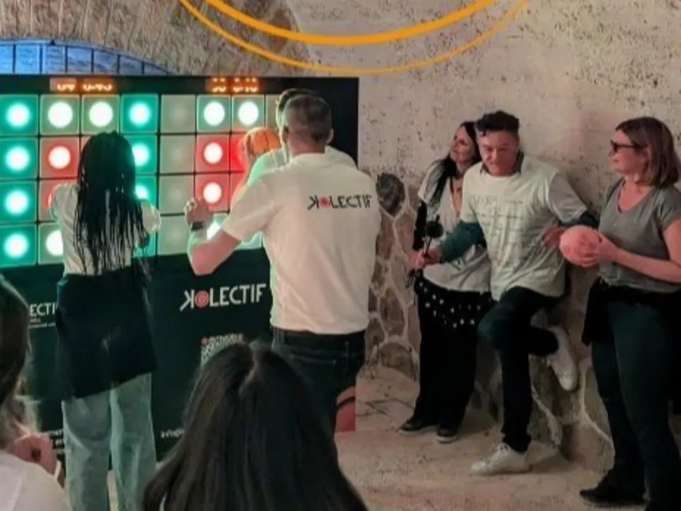 Kolectif