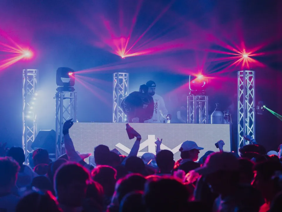 DJ DIGIWAX