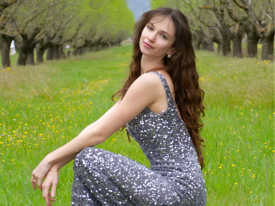 DOMSTUDIOPHOTOGRAPHE