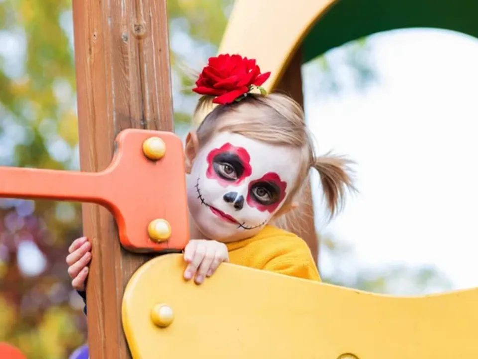 ANIMATION TOUT PUBLIC LAURAGAIS