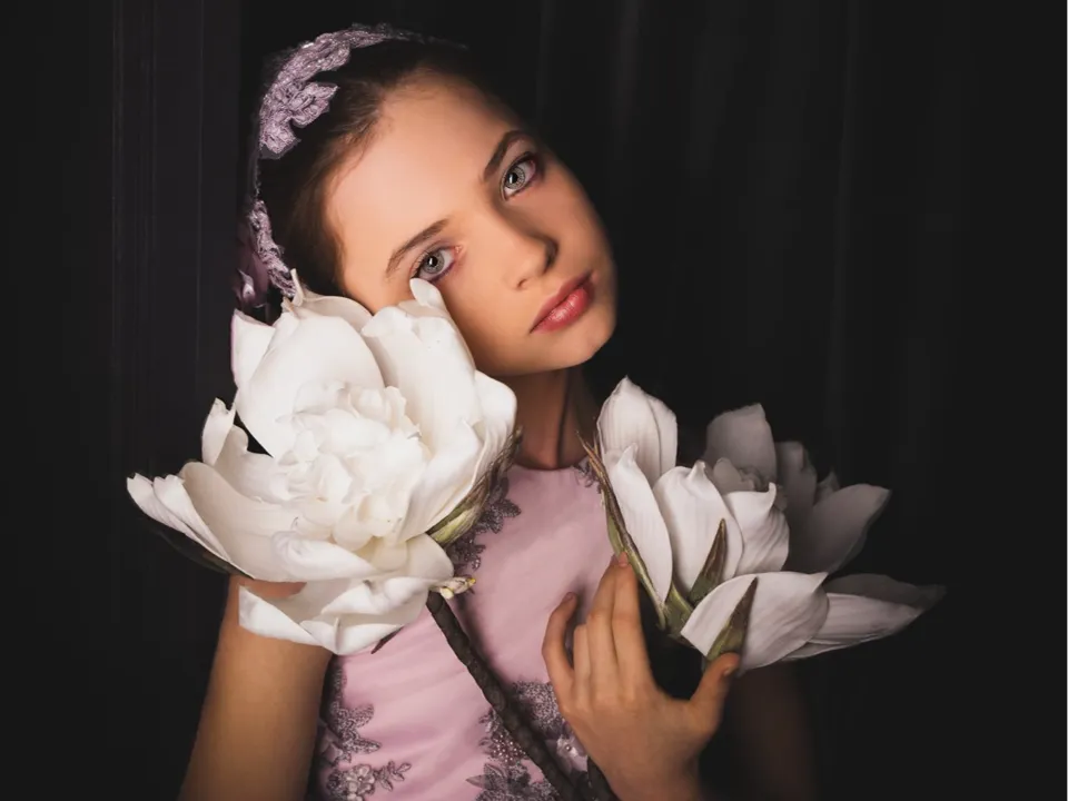 PHOTOGRAPHE-IRIS-HD