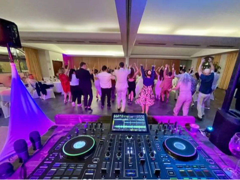 Dj Ayad