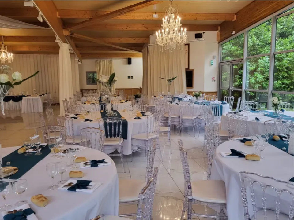 Amm Decoration