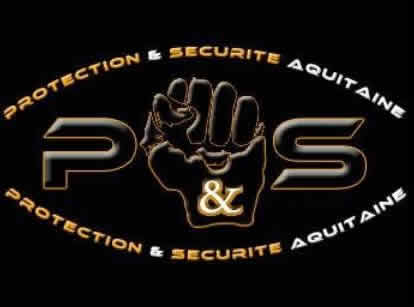 Protection & Securite Aquitaine