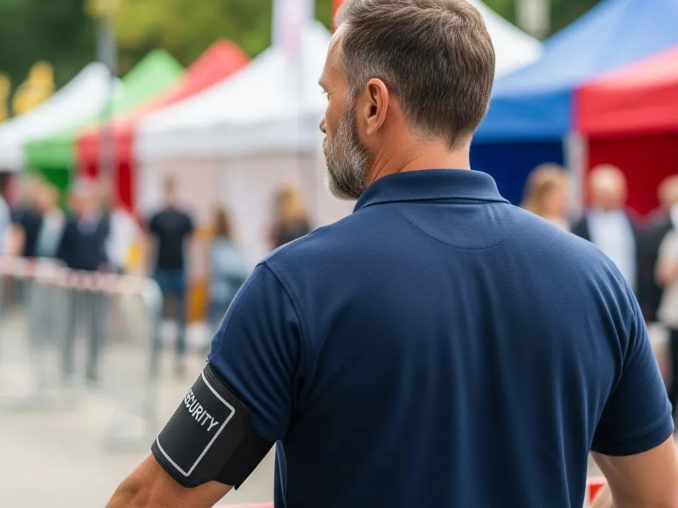 Protection & Securite Aquitaine