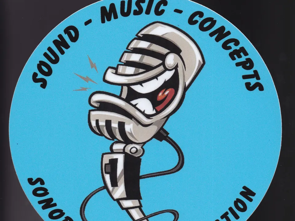 SOUND-MUSIC-CONCEPTS