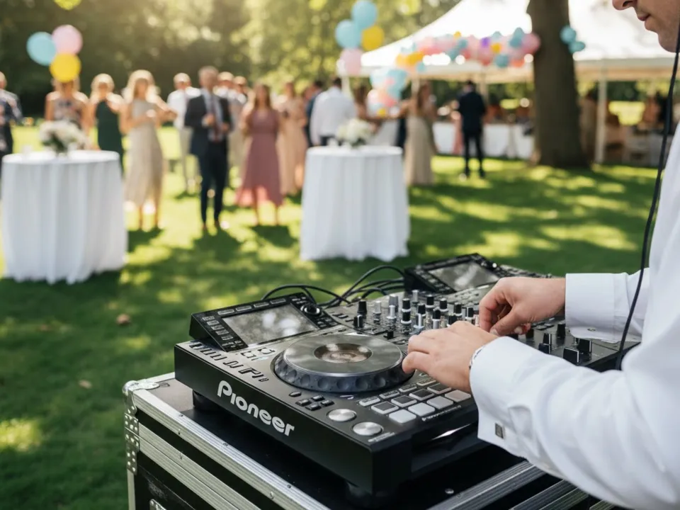 SOUND-MUSIC-CONCEPTS