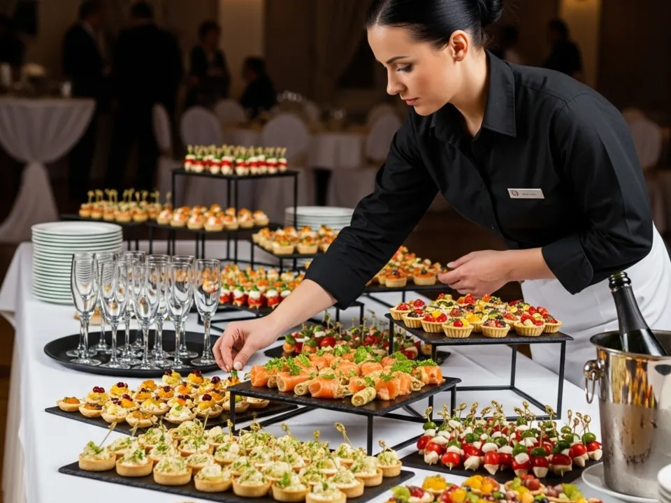 Keynatraiteur-Events