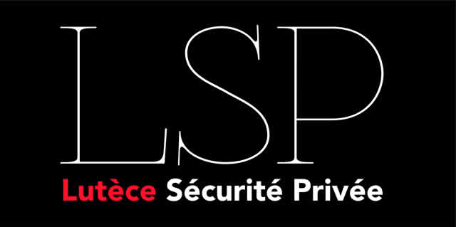 LUTECE SECURITE PRIVEE