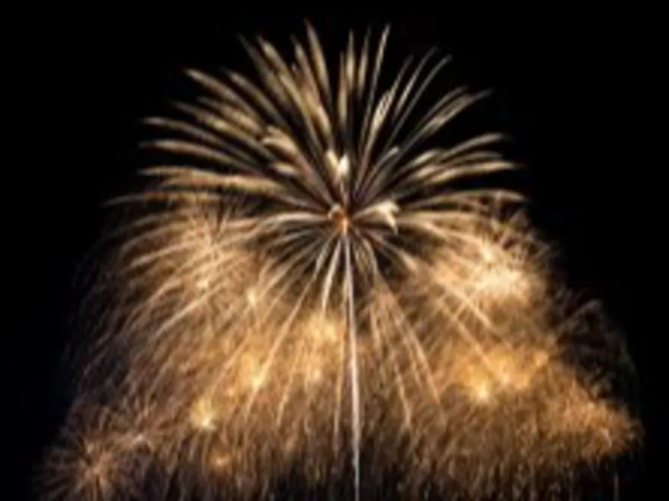Ouest Spectacles et Techniques