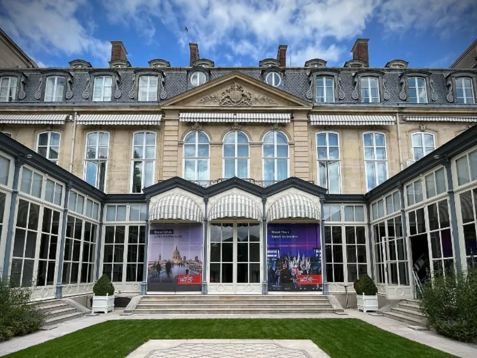 HORS-NORME-MÉDIA.EU