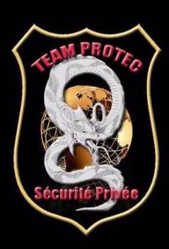 team-protec