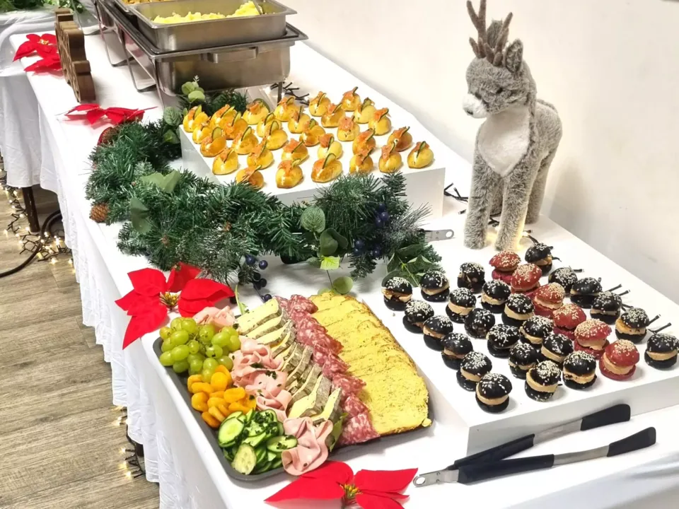 MODDB EVENTS